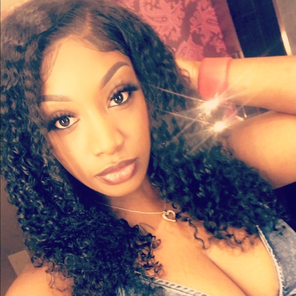 shanakelly505